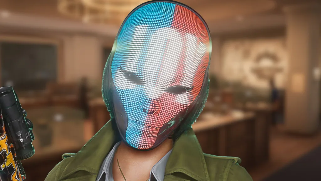 Payday 3 torna alle origini con un prossimo aggiornamento gratuito 7 payday 3 first world bank heist 1 1024x576 jpg