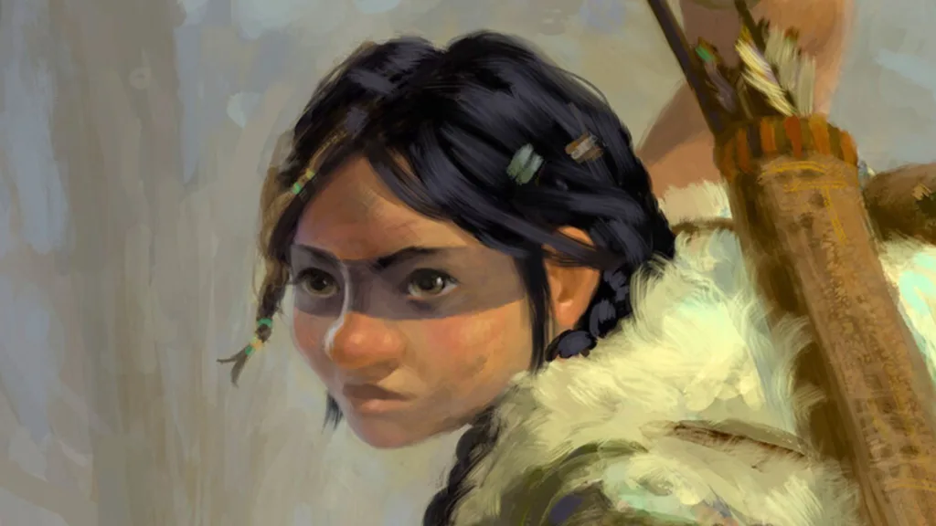 pillars of eternity steam sale 1024x576 jpg