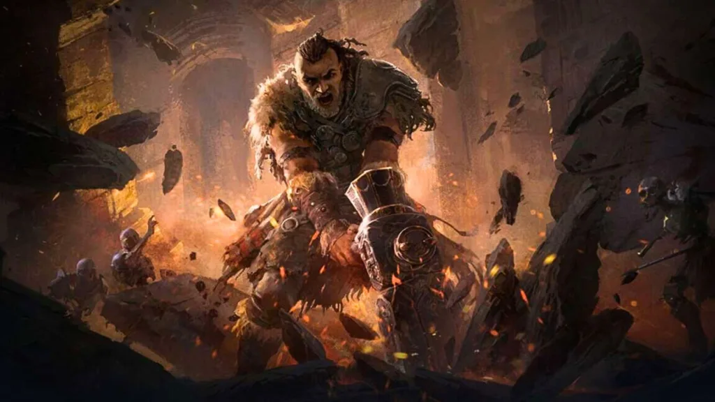 poe2 warrior class 1024x576 jpg