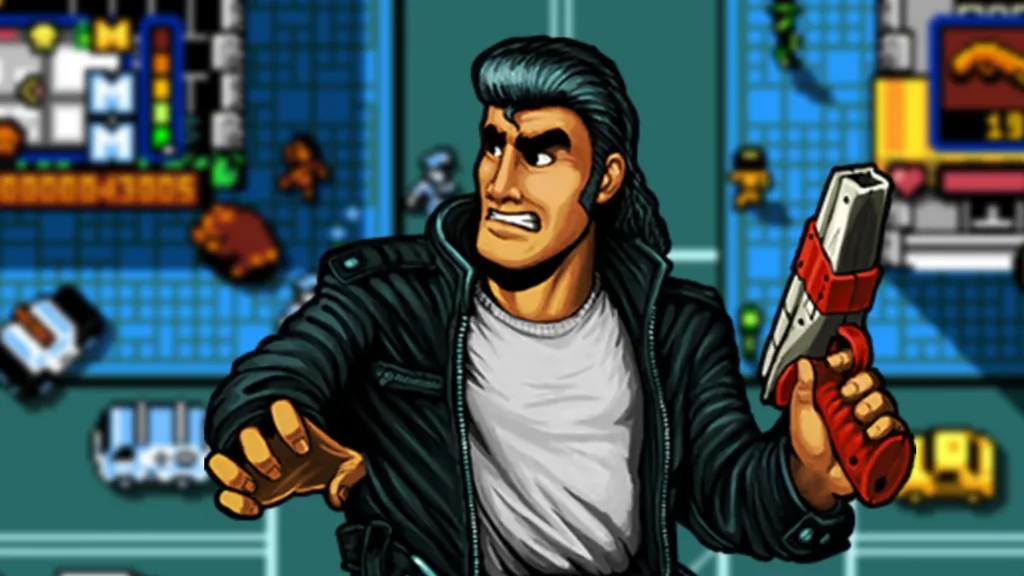 retro city rampage dx update gta 6 1024x576 jpg