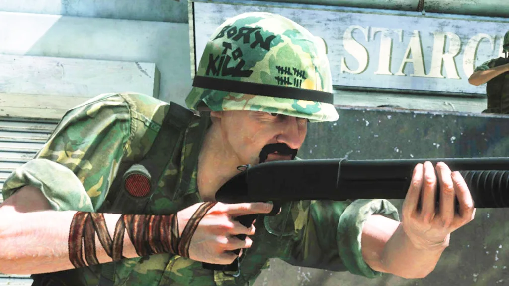 rising storm 2 steam fps game sale 1024x576 jpg