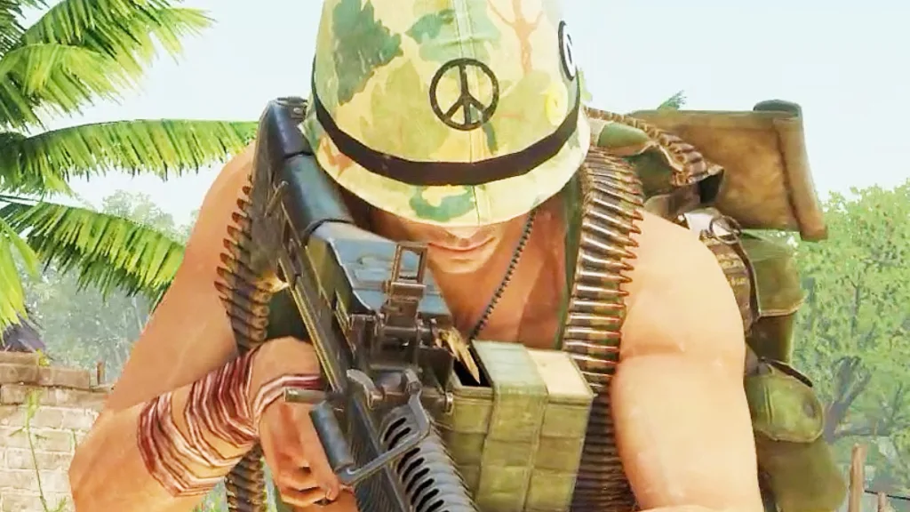 rising storm 2 vietnam steam fps game update multiplayer shooter 1024x576 jpg