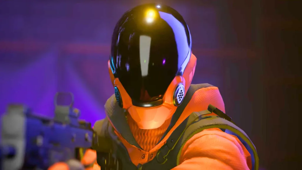 rogue point steam reveal 1024x576 jpg