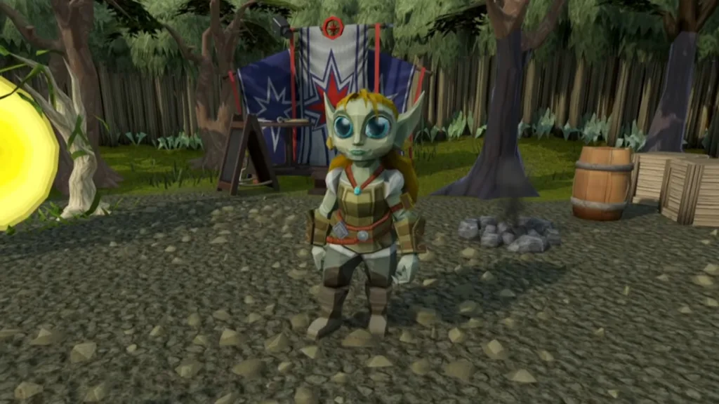 runescape devourer humble bundle 1024x576 jpg