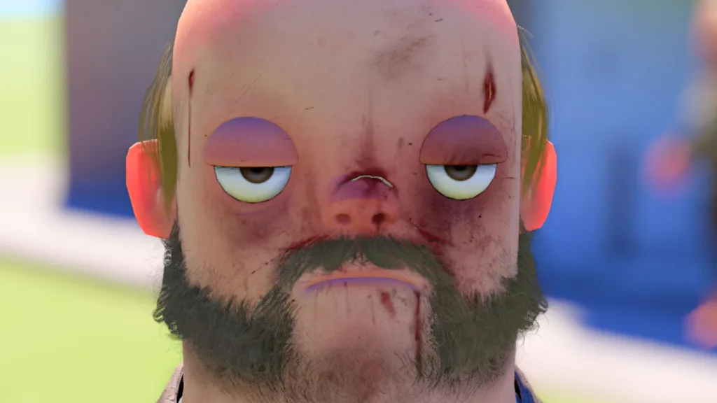 sandbox steam page 1024x576 jpg