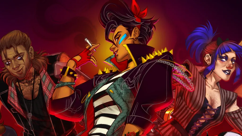 scaravan 66 steam racing game roguelike 1024x576 jpg