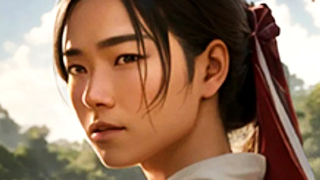 sengoku dynasty 1 0 launch steam survival rpg city building game leaves early access out now 1024x576 jpg