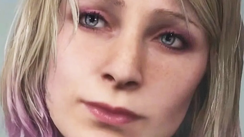 Uno dei giochi più spaventosi del 2024, Silent Hill 2 Remake, ora costa meno che mai 8 silent hill 2 remake sale konami horror game sh2 1024x576 jpg