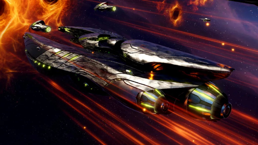 sins of a solar empire 2 update 1 3 patch notes new 4x space strategy game steam 1024x576 jpg
