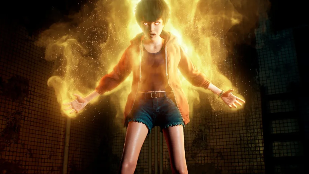 slitterhead review 1024x576 jpg