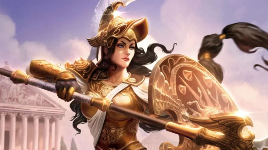 smite 2 new gods 1024x576 jpg