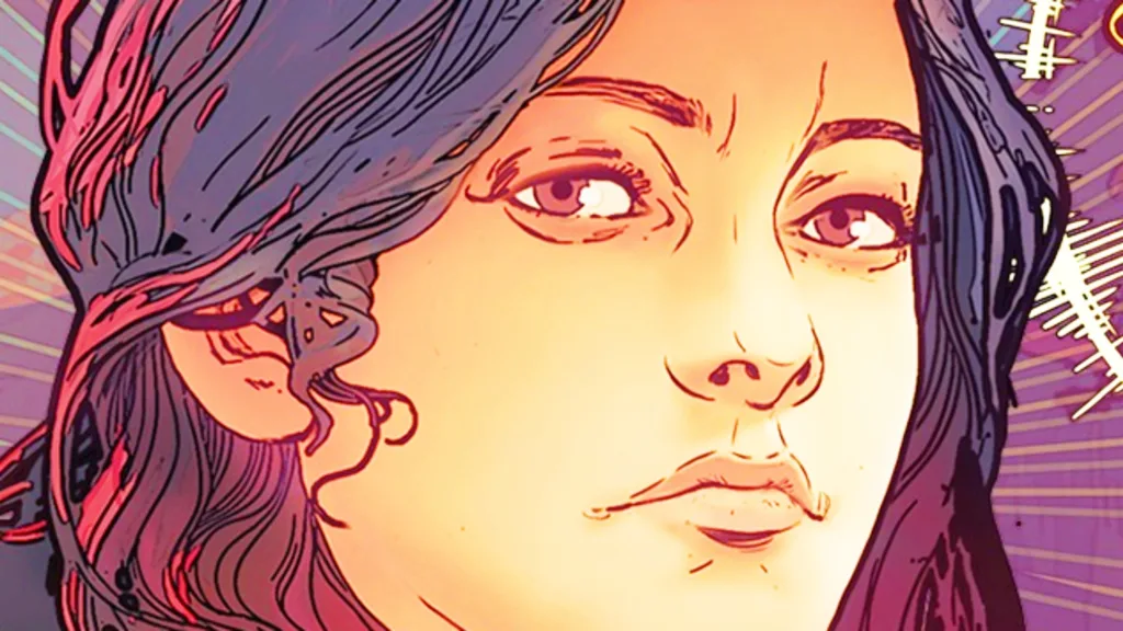 songs of silence steam 4x game strategy games 1 0 release 1024x576 jpg