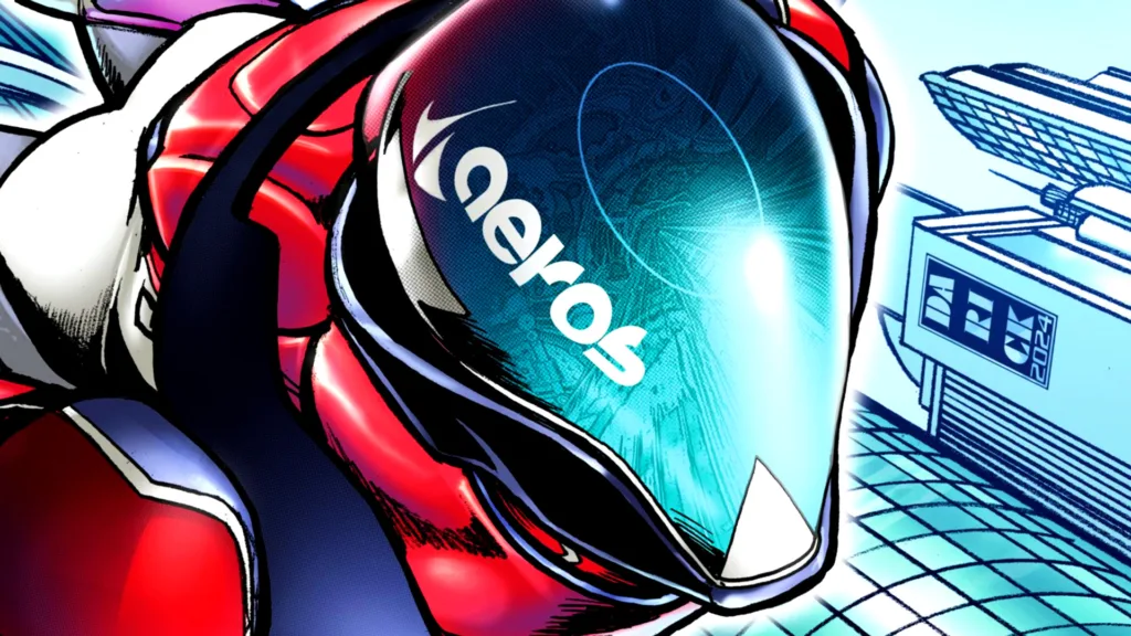 Le iscrizioni per il playtest di Splitgate 2 sono aperte per un nuovo sguardo "esplosivo" all'FPS 5 splitgate 2 playtest signups november free multiplayer fps steam 1024x576 jpg