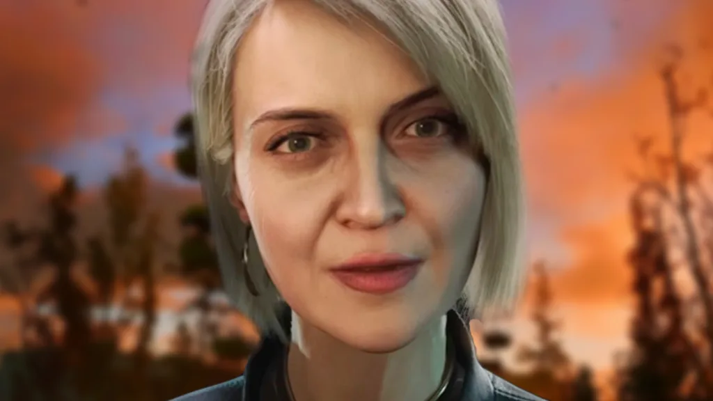 La prima patch di Stalker 2 sta risolvendo già alcuni dei maggiori problemi del gioco 12 stalker 2 first patch 1024x576 jpg
