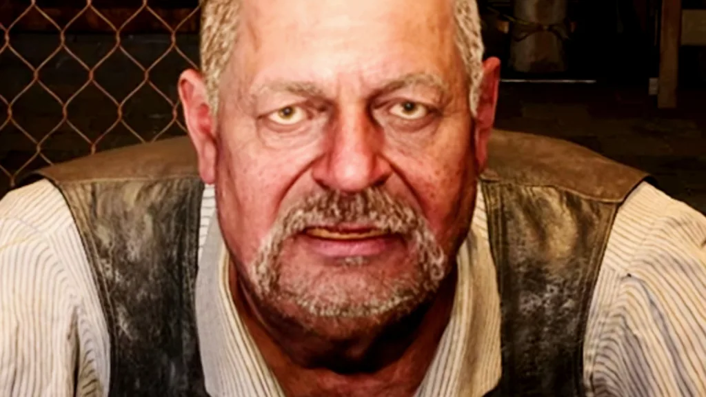 stalker 2 patch notes 1 0 1 first update gsc game world chornobyl post apocalypse fps game 1024x576 jpg