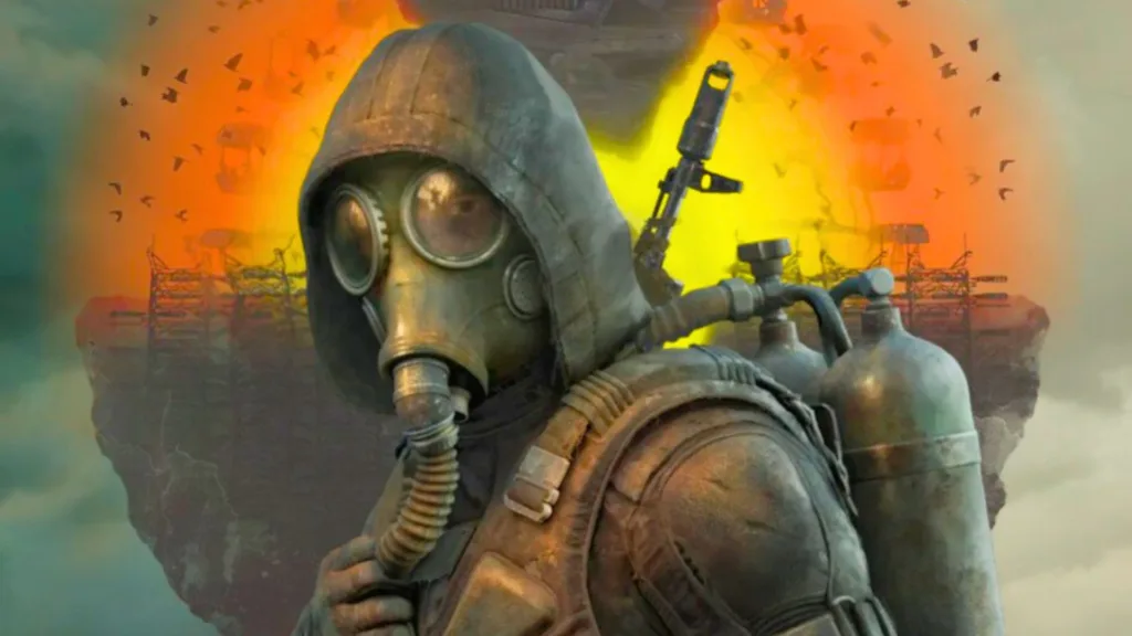 stalker 2 physical editions 1024x576 jpg