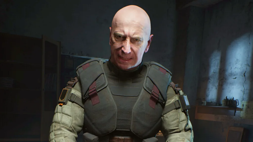 stalker 2 steam player count 1024x576 jpg