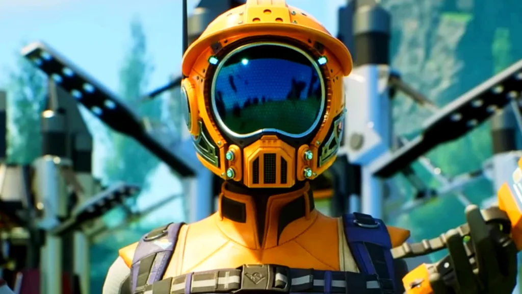 10 migliori giochi da prendere durante i Saldi Autunnali Steam 2024 5 steam autumn sale 2024 deals 1024x576 jpg