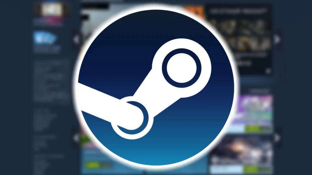 steam season pass rules 1024x576 jpg