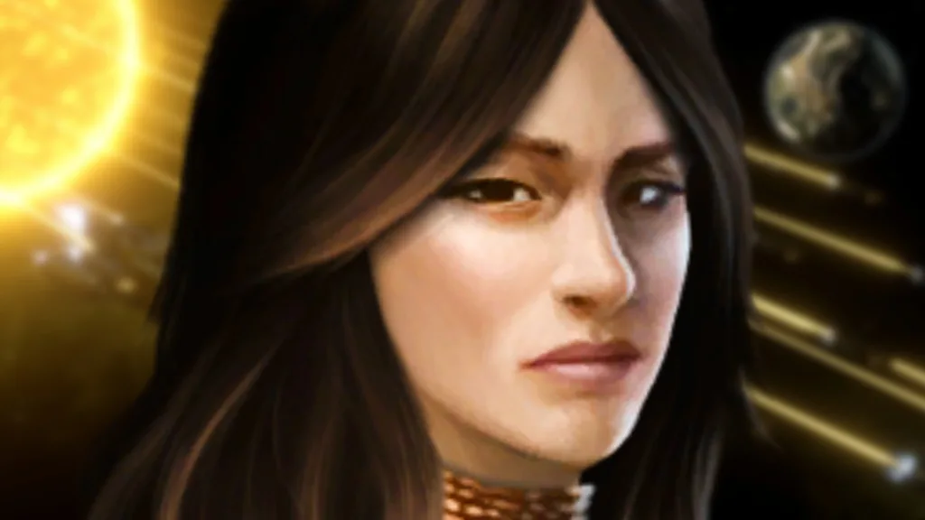 stellaris season pass change dlc bundle space 4x strategy game paradox interactive steam 1024x576 jpg