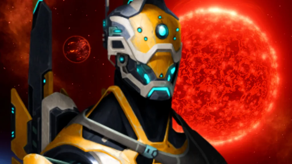 Gli aggiornamenti di Stellaris rallenteranno un po' mentre Paradox considera la sua prossima direzione 11 stellaris updates the vision paradox space 4x game grand strategy 1024x576 jpg