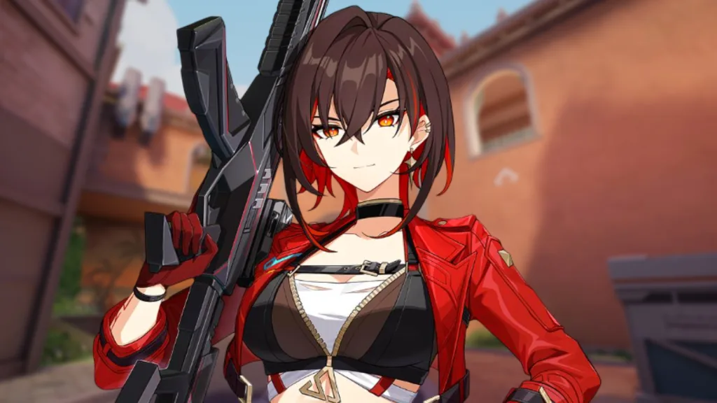 strinova steam launch anime shooter 1024x576 jpg