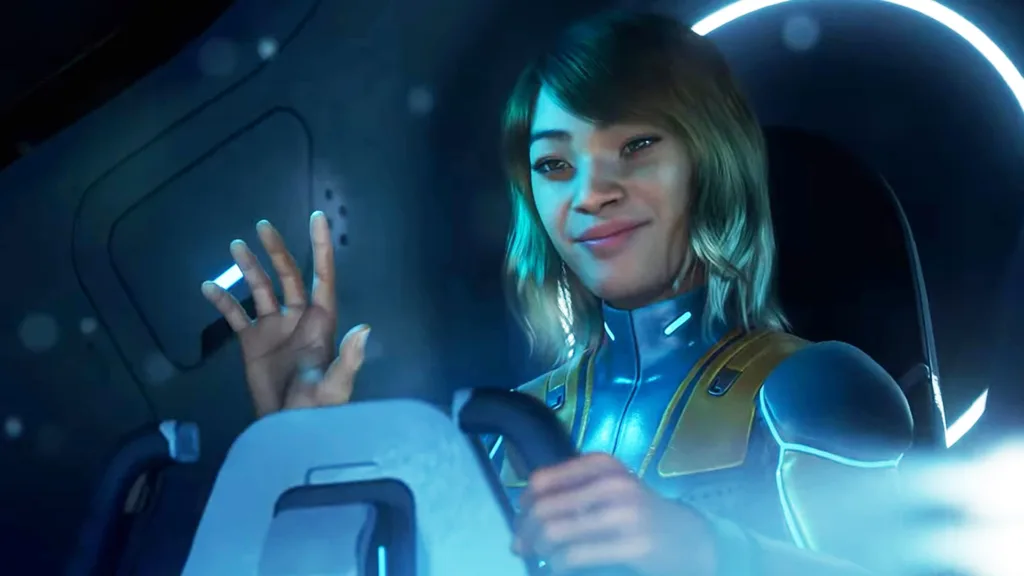 subnautica 2 game pass 1024x576 jpg