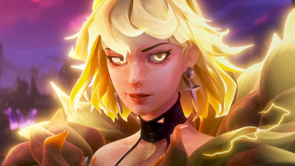 supervive open beta interview 1024x576 jpg