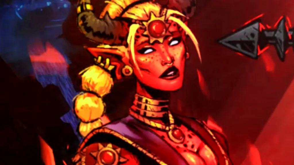 sworn demo king arthur roguelike coop hades style action game try now 1024x576 jpg