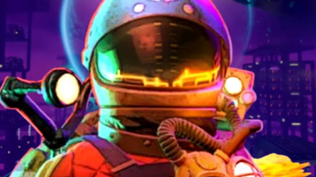 techtonica 1 0 steam sandbox game factory automation crafting co op satisfactory subnautica astronee 1024x576 jpeg