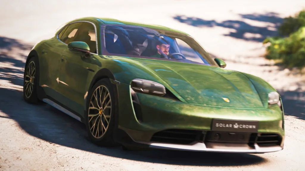 test drive solar crown compensation 1024x576 jpg