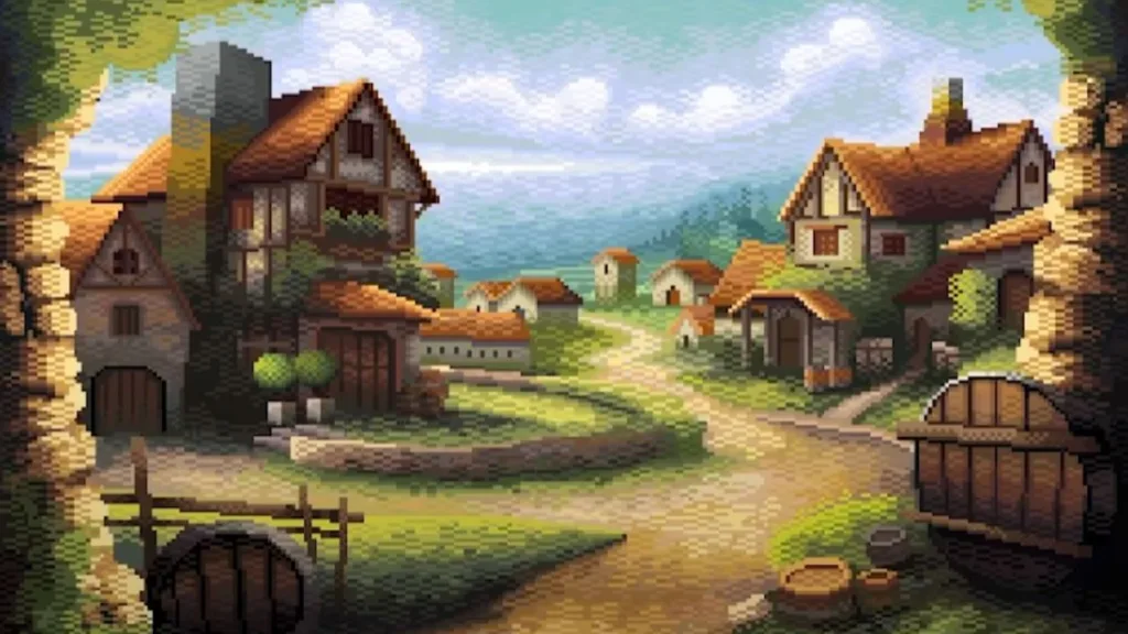 the adventurers fantasy rpg steam 1024x576 jpg