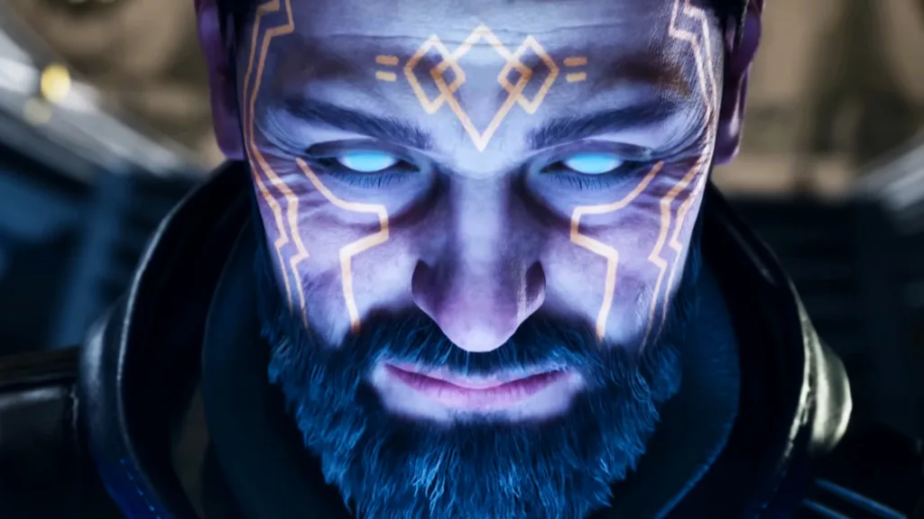 the first descendant season 2 release date reveal 1024x576 jpg