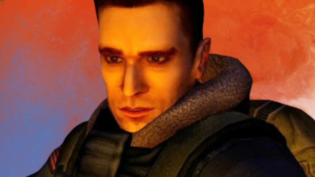 the thing remastered nightdive horror games 1024x576 jpg