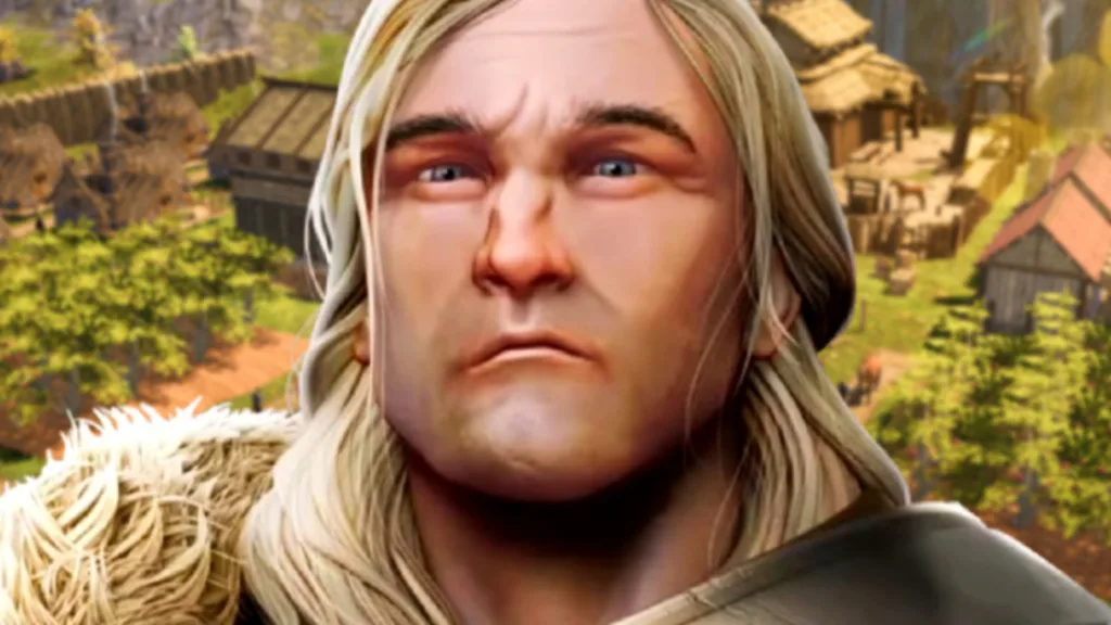 thrive heavy lies the crown new city builder strategy game moral choices steam early access launch.j 1024x576 jpeg