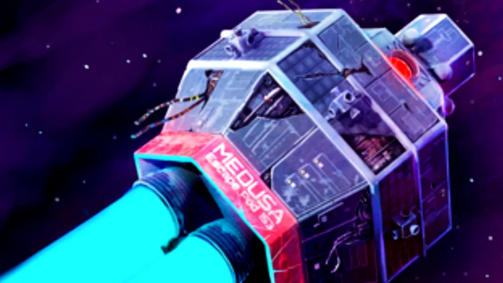 tin can update hardcore mode space survival game steam sale discount 1024x576 jpg