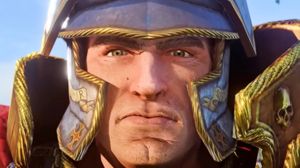 Data di uscita del nuovo DLC di Total War Warhammer 3 confermata, in arrivo a breve 7 total war warhammer 3 dlc new omens of destruction creative assembly strategy game tww3 free update 1024x576 jpeg