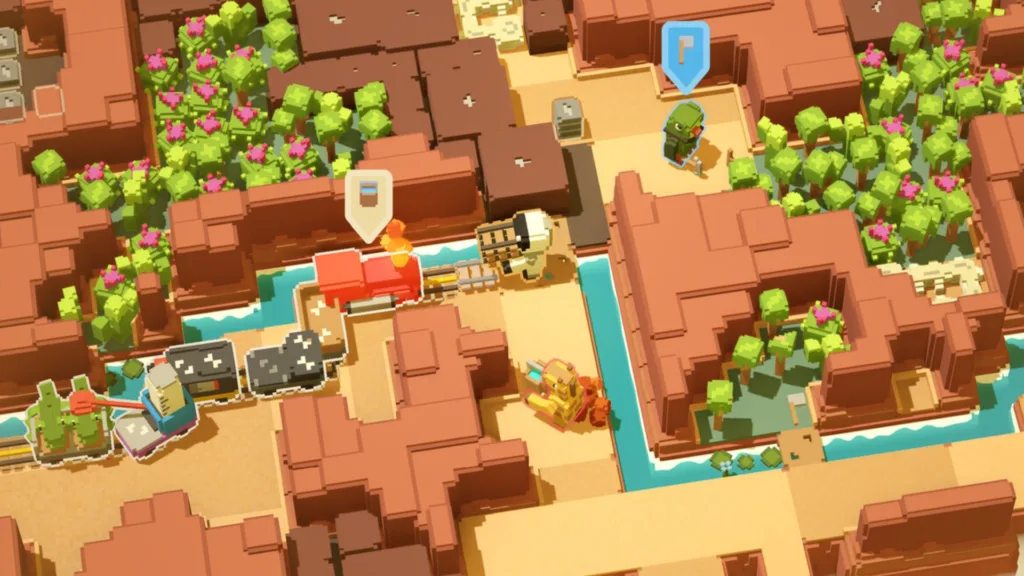 unrailed 2 out now early access 1024x576 jpg