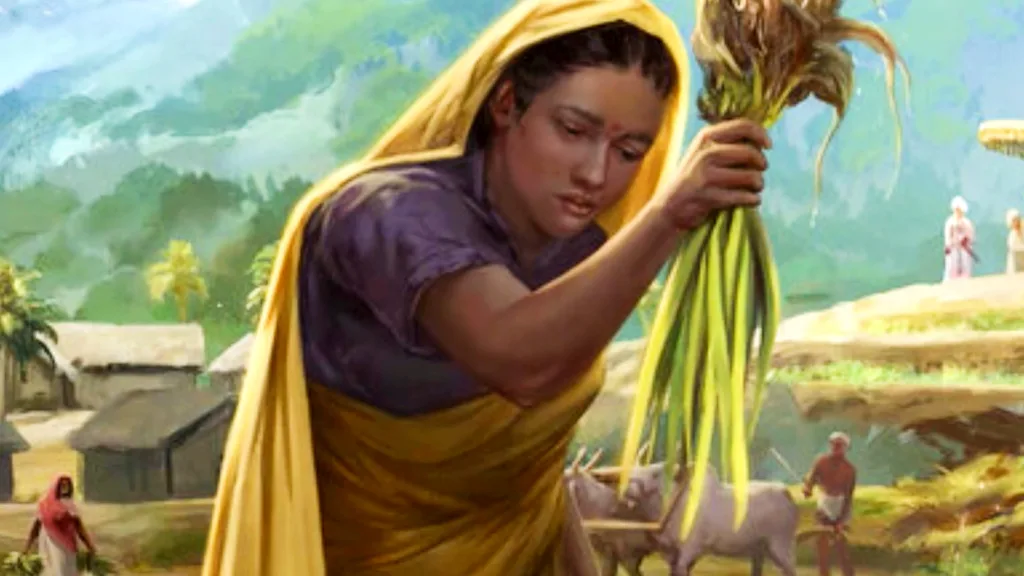 L'aggiornamento di Victoria 3 rielabora completamente i sistemi culturali con l'arrivo del nuovo DLC sull'India 7 victoria 3 update new dlc india paradox grand strategy game patch notes 1024x576 jpg