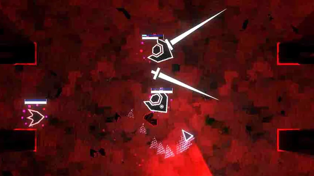 void sols out now 1024x576 jpg