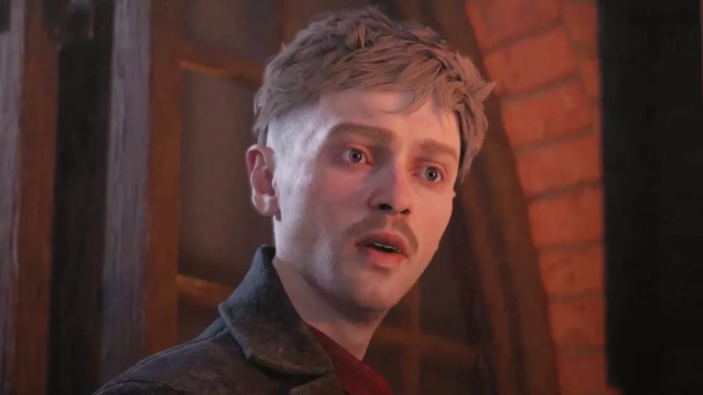 war of the worlds siberia gameplay reveal 1024x576 jpg