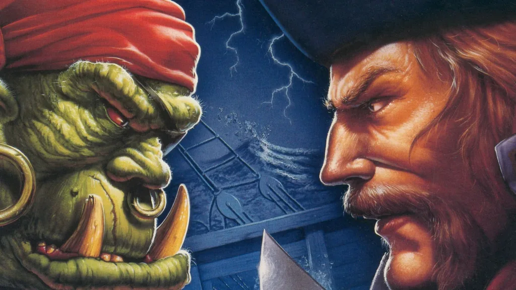 warcraft 1 2 remastered 1024x576 jpg