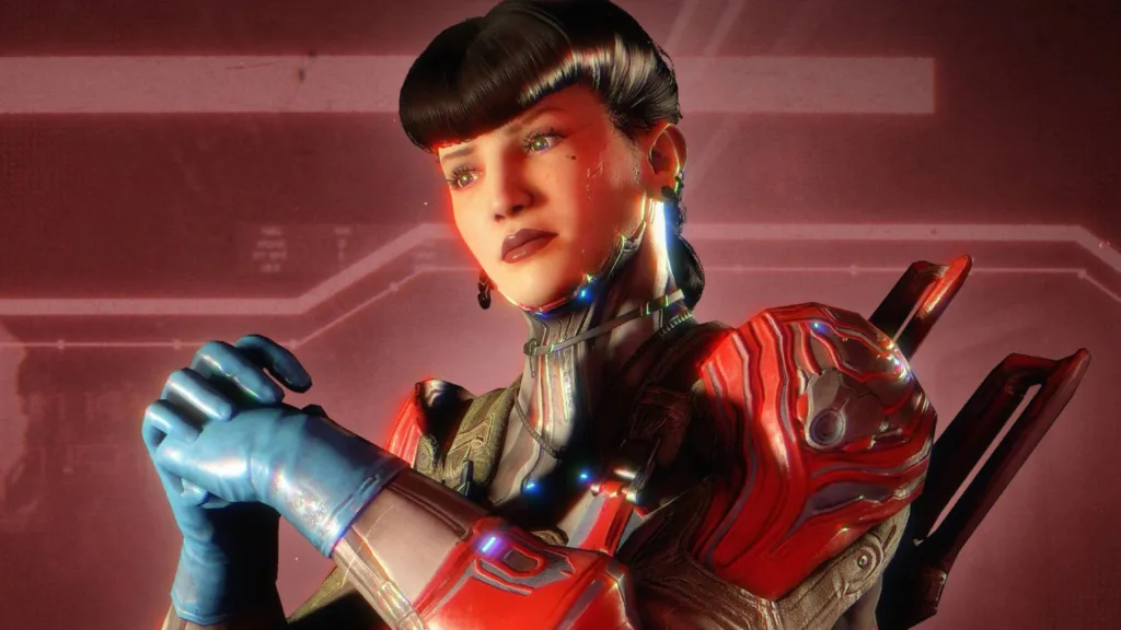 warframe new pvpve mode faceoff 1024x576 jpg