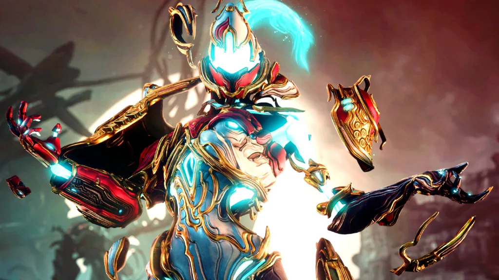 warframe update xaku prime hollvania social hub 1024x576 jpg