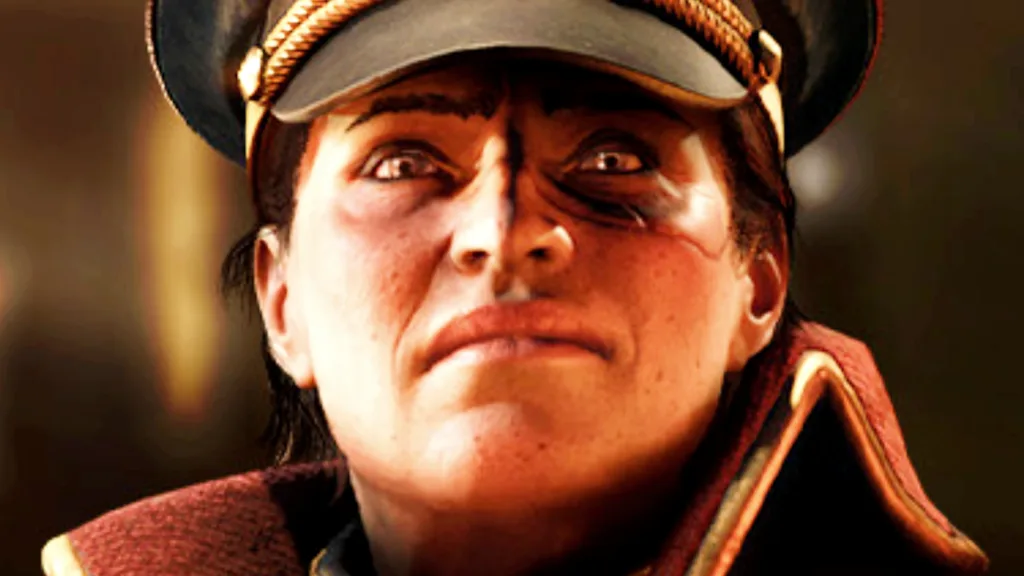 L'aggiornamento Grim Protocols di Warhammer 40k Darktide offre una dura prova per l'endgame 9 warhammer 40k darktide grim protocols update new havoc mode dark communion more weapons 1024x576 jpg