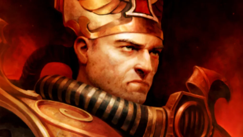 warhammer 40k inquisitor martyr hierophant new class dlc out now wh40000 arpg 1024x576 jpg