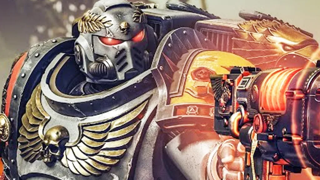 warhammer 40k space marine 2 neo volkite pistol 1024x576 jpg