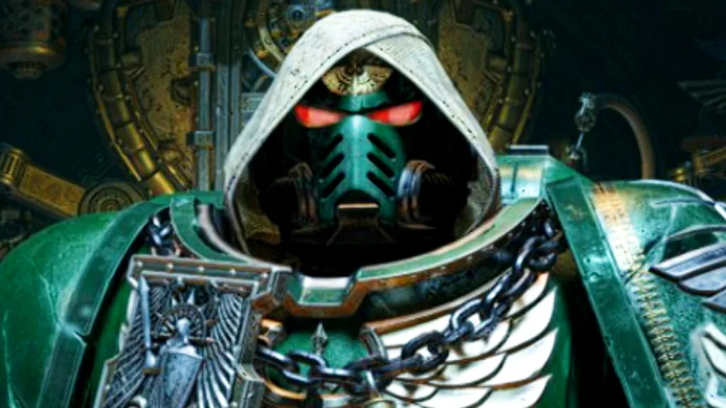 warhammer 40k space marine 2 update 5 0 new cosmetics operation obelisk dark angels 1024x576 jpg