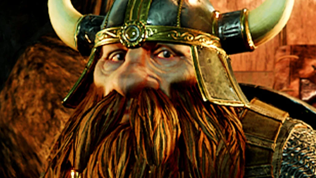 warhammer vermintide 2 versus mode out now best wh games progression rework fatshark 1024x576 jpg