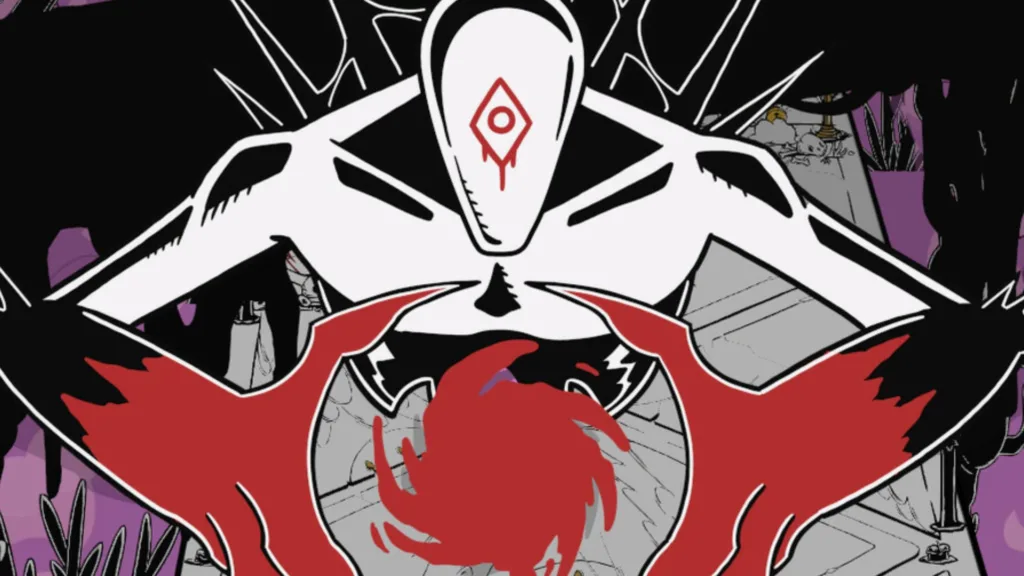 worship demo 1024x576 jpg